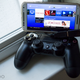 Image for article titled This Hacked App Lets You Play Bloodborne In Any Room Of The House